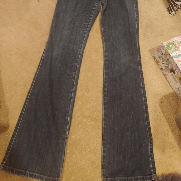 Joes skinny jeans - Picture 2 of 2